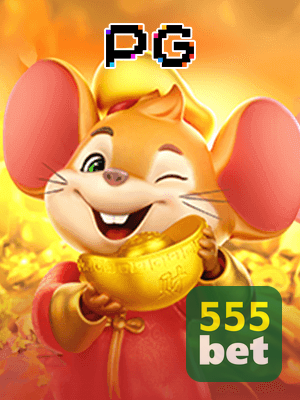 Free spins 555BET