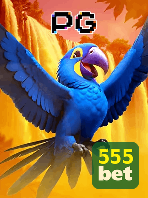 Fortune Dragon - slot PG Soft na 555BET