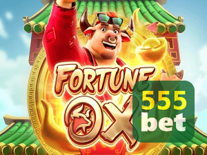 Download 555BET Windows