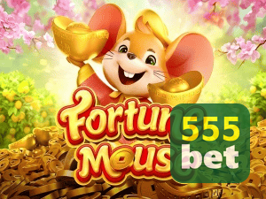 APK 555BET Android