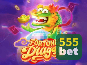 Vantagens App 555BET