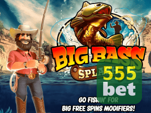 Link Download 555BET