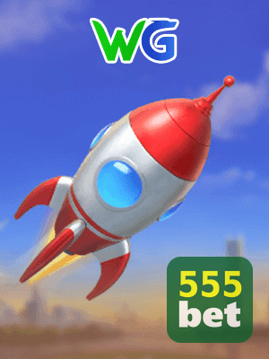 App 555BET iOS