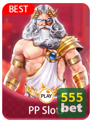 Dicas Ganhar 555BET