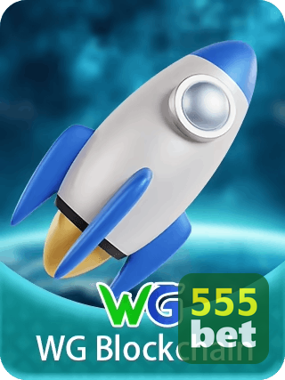 Benefícios VIP 555BET