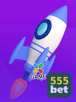 Níveis VIP 555BET