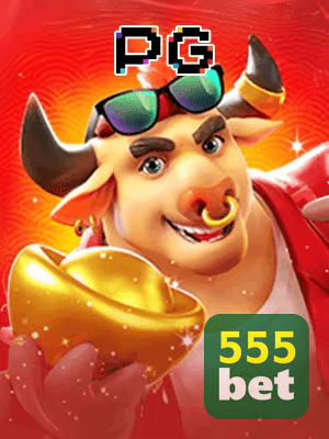 Aviator - Crash game na 555BET