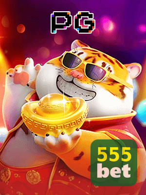 login_2FA